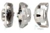 APEC braking RCA577 Brake Caliper